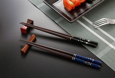 are chopsticks used in china